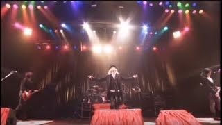 DERLANGER  MELODIES【Live】 [upl. by Pernell]