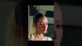 Minnale  Shorts  Abbas Convincing Reemasen Scene  Madhavan  Reemasen  GVM  Harris Jayaraj [upl. by Higgins478]