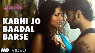 Har Har Gange Full Song  Batti Gul Meter Chalu  Arijit Singh  Shahid Kapoor Shraddha Kapoor [upl. by Bertasi]