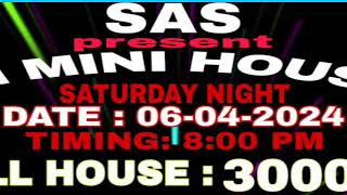 3rd MINI HOUSIE ONLINE HOSTED BY SAS PRICE 30000 JOLLYLINE1000 each [upl. by Mena]