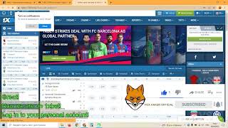 Install Hack Aviator for site 1xbet [upl. by Ettelorahc]