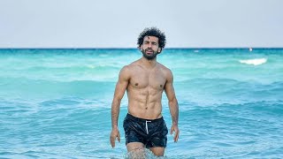 MOHAMED SALAH شاهد افضل صور محمد صلاح [upl. by Domonic]