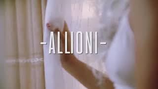 Allioni  Tuza ft Bruce Melodie [upl. by Maynord99]