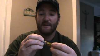 How to inhale using your CBD vaporizer pen [upl. by Nnazil540]