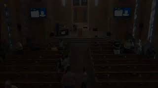 Galatians 42131  The Bridge Church Alton Live Stream  September 1st 2024 [upl. by Mayce]