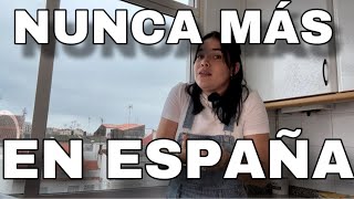 6 COSAS que SORPRENDIERON a esta CUBANA con TRAUMAS aún del SUBDESARROLLO  Grethel1441 [upl. by Hamo]