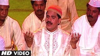 Waqya Yahudi Bachche Ka  Taslim Aarif Khan  Jalwaye Ishqu Rasool [upl. by Kin960]