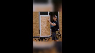 How To Cut Your Wall Pad [upl. by Patten]