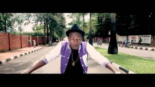 DATA NI INDE BY DREAM BOYZ Official video [upl. by Meedan]