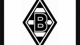 Borussia Mönchengladbach  Elf vom Niederrhein [upl. by Laira]