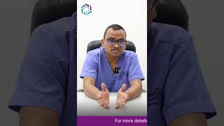 Which specific drugs are utilized in HIPEC surgery  Exploring Drug Options  Dr Praveen Kammar [upl. by Airehs]