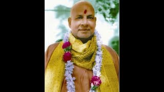 Swami Sivananda You are the master of your destiny [upl. by Ahsyekat]