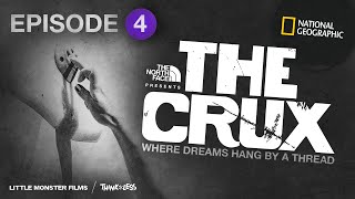 The Crux Episode 4  Full Episode  National Geographic [upl. by Nuawtna968]