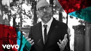 Mario Biondi  Love is a Temple Official Music Video [upl. by Rhiana]