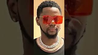 Kizz Daniel type beat “water” kizzdaniel short shorts [upl. by Chenee333]