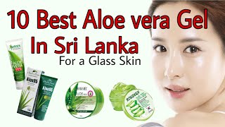 Why You Should Use Aloe Vera Daily [upl. by Aerdnael779]