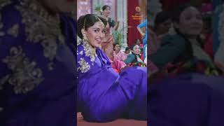 Didi Tera Dewar Deewana  Madhuri Dixit Dance  diditeradevardeewana madhuridixitdance [upl. by Icam]