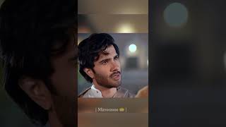 𝙁𝙀𝙍𝙊𝙕 𝙃𝙚𝙖𝙧𝙩 𝙗𝙧𝙤𝙠𝙚𝙣 💔 youtubeshorts shorts viral feedshorts ferozekhan iqraaziz sad btsedit [upl. by Nylrem]