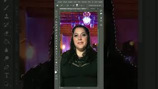 editando fotos de seguidores con photoshop shortvideo edit photoshop video fotostumblr fotos [upl. by Novyaj]