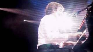 Paul McCartney 06 Nineteen Hundred and Eighty Five 1985 live Nashville July 26 2010  Wings [upl. by Lama]