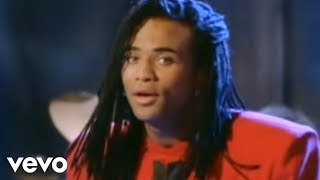 Milli Vanilli  Girl You Know Its True [upl. by Bertrando]