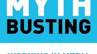 Myth busting with Viacom BREAKS  1 [upl. by Stilu]