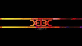 Bad Company  Breezeblock 05022002 dnb electronic neurofunk techstep [upl. by Thisbee607]