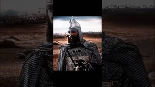 Saladin Edit  Kingdom of Heaven  shorts reels [upl. by Heid]