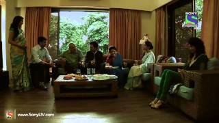 Crime Patrol  Life and Times of a Rebel  Episode 404  9th August 2014 [upl. by Enilada]