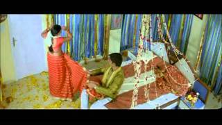 Bhamra Banke Hum Tohape Lobhail Rahi Full Song Umariya Kaili Tohre Naam [upl. by Tisbe]