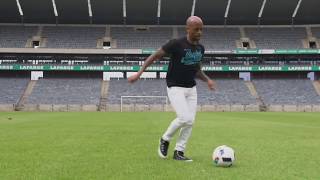 Replay Jeans Oupa Manyisa [upl. by Drews633]