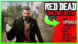 PLUNDER Is Here Best Game Mode Yet  Red Dead Redemption 2 Online Update RDO [upl. by Ennayelsel298]