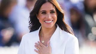 WinWin for Meghan Markle She won the defamation case filed by her halfsister Samantha Markle [upl. by Aveer607]