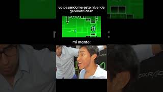 Cuavaka Fernanfloo fernanfloo memes video humor [upl. by Oicirbaf256]