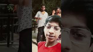 Pawan Singh aur Priya Soni ka video viral ho raha hai [upl. by Neerom610]