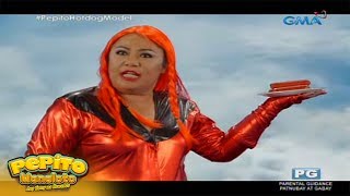 Pepito Manaloto Lights camera pak ganon [upl. by Etiuqram442]