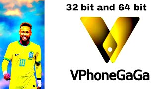 vphonegaga 64 bit  vphonegaga android 12  vphonegaga 32 bit  vphonegaga android 13  vphonegaga [upl. by Esther]