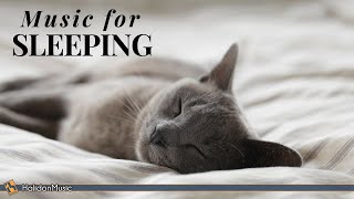 Classical Piano Music for Sleeping [upl. by Milah]