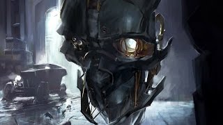 Dishonored Definitive Edition Review [upl. by Eiral]