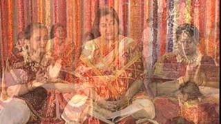 Jai Jai Ambe Maa Full Song Amba Amritwani Non Stop [upl. by Atinehc]