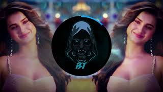 Masakali HipHop Remix Delhi 6  Abhishek Bachchan  AR Rahman  Mohit Chauhan  Bass Town [upl. by Ahseem]