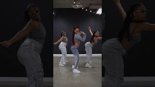 MY HOUSE  Beyoncé Dance Video [upl. by Fowler]