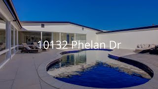 10132 Phelan Dr Villa Park CA 92861 [upl. by Nostets]