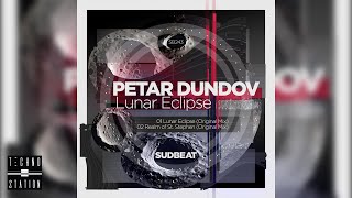 Petar Dundov  Lunar Eclipse [upl. by Garey870]