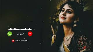 New Ringtone 2024 Hindi Ringtone Love Ringtone Punjabi Ringtone Best Ringtone New Song Ringtone [upl. by Gaye]