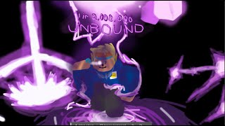 OPENING HEAVENLY POTIONS AND FARMING FOR UNBOUND WITH VIEWERS [upl. by Frants]