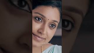 kannamma unna manasil song💕 whatsapp status💕spade raja um idhaya raniy💕New tamil whatsapp song [upl. by Jennings233]