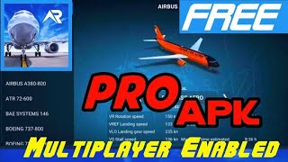 RFS PRO UNLOCK 207 FREE MOD APK gamehack rfs balajithegamer [upl. by Laet]