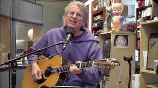 Roger McNamee quotLow Bridgequot 021922 [upl. by Inahet]