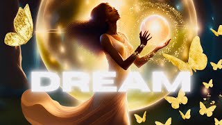 Have You Played DREAM Ball YOU SHOULD [upl. by Oos91]